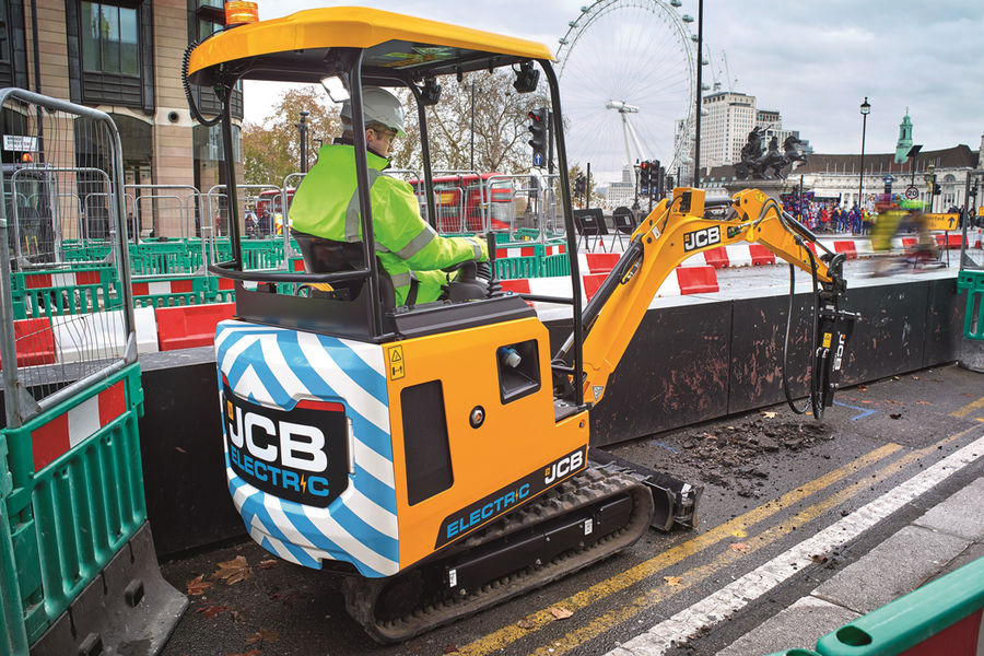 1551230755703313.jpg 1551230755703313.jpg