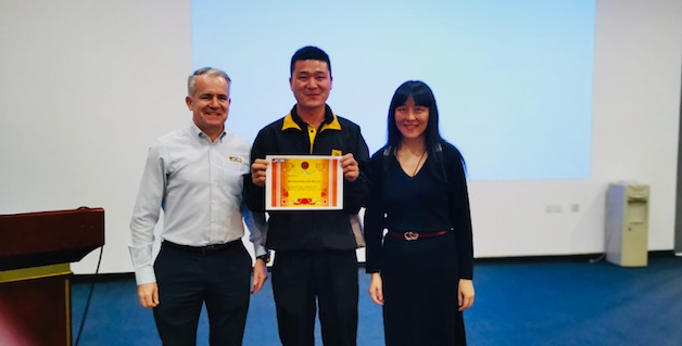 1558317632353896.png 1558317632353896.png