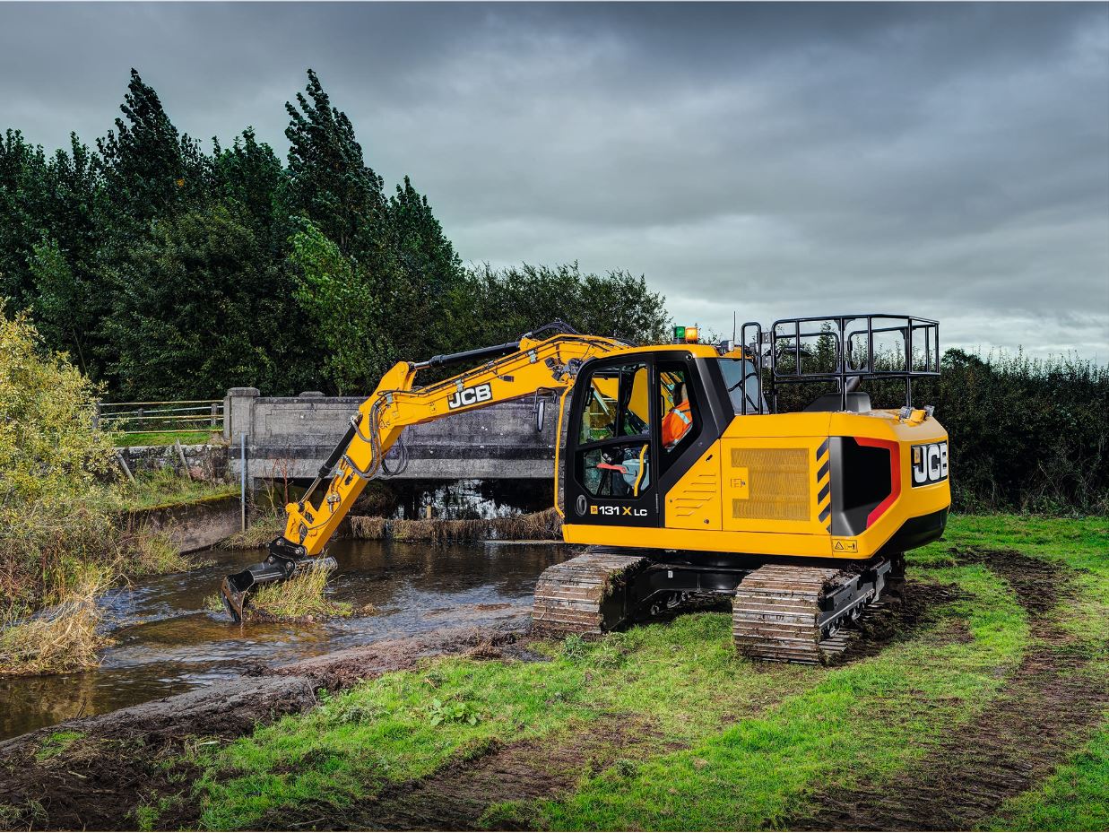 1560407240197560.jpg 1560407240197560.jpg