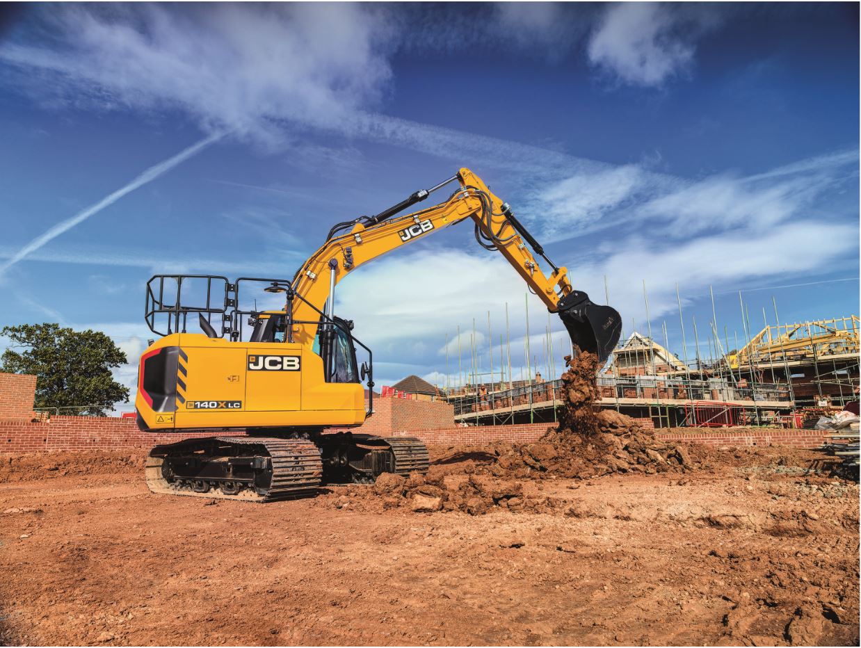 1560407324170740.jpg 1560407324170740.jpg