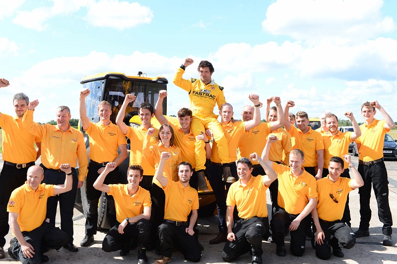 1561687949486217.jpg 1561687949486217.jpg