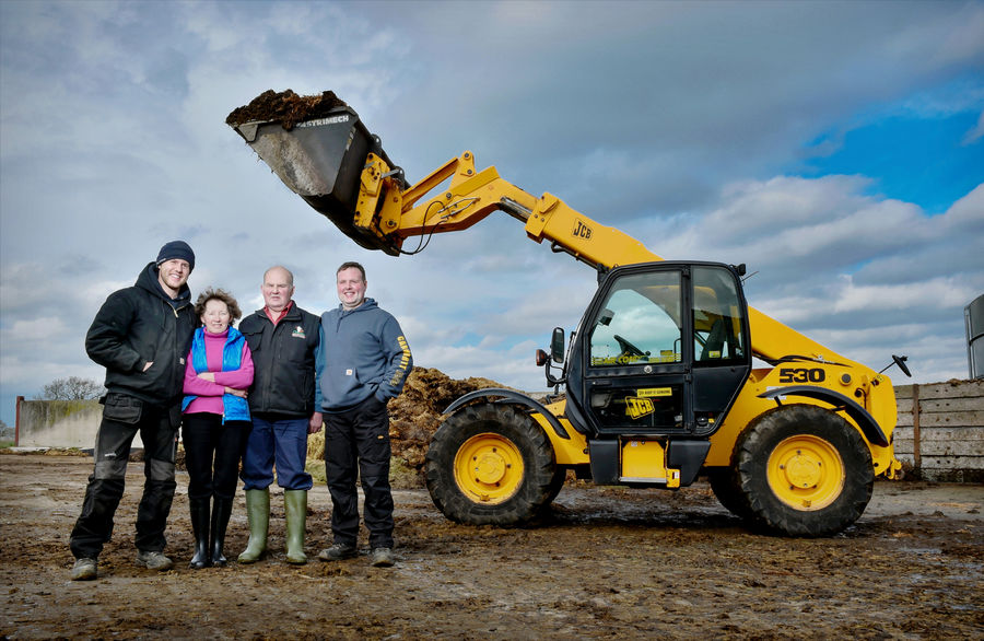 1563266828670167.jpg 1563266828670167.jpg