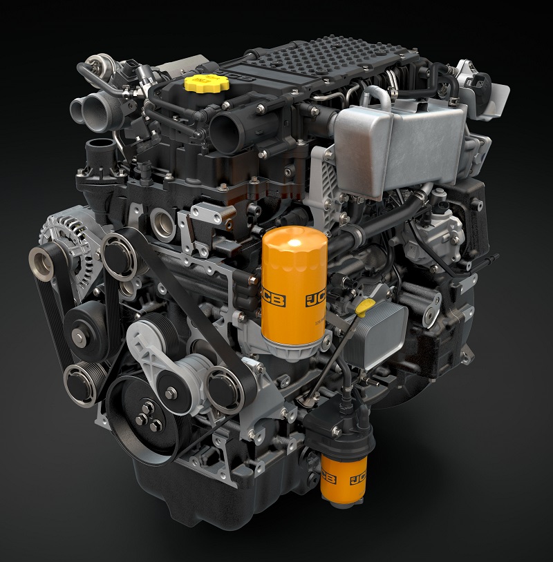 1564365268602901.jpg 1564365268602901.jpg