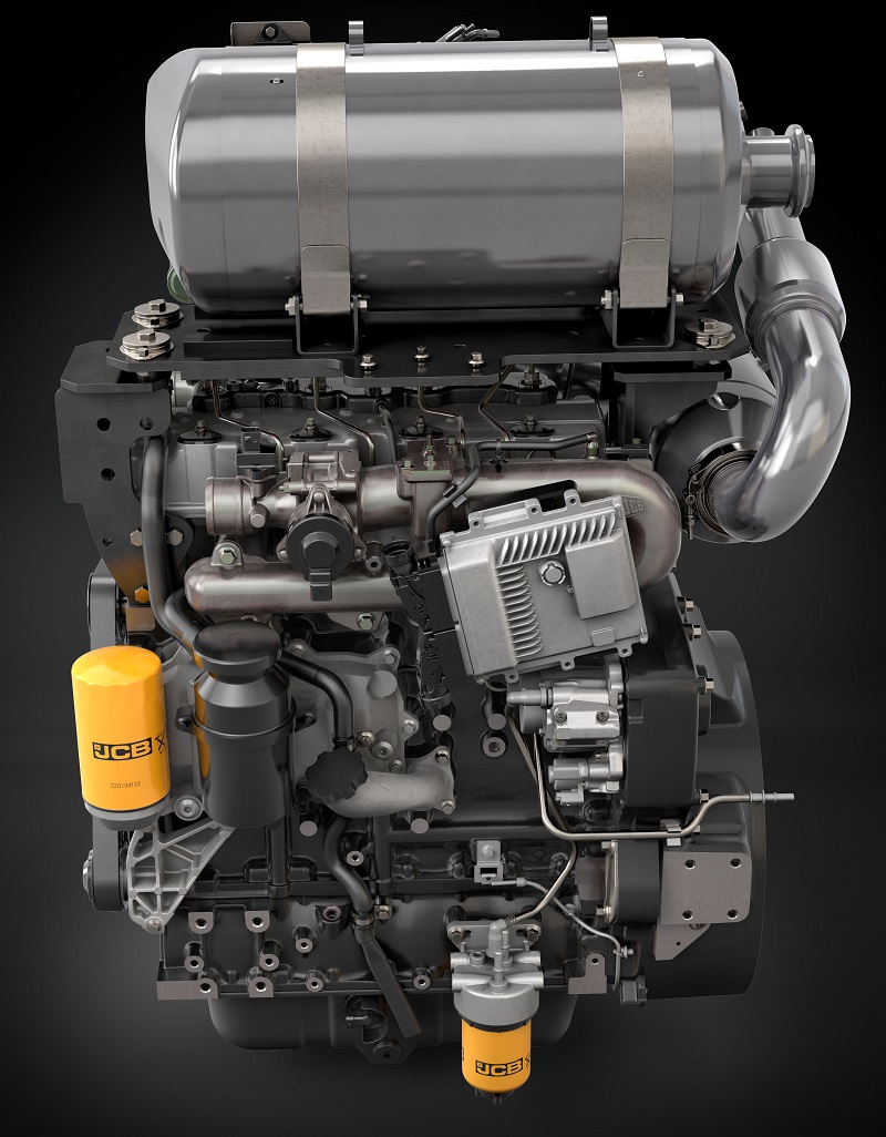 1564978545189954.jpg 1564978545189954.jpg