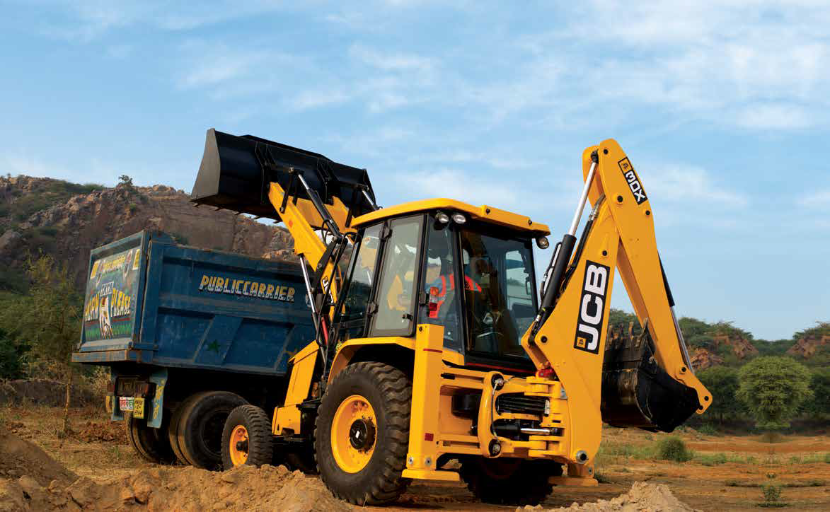 1572235904890688.png 1572235904890688.png