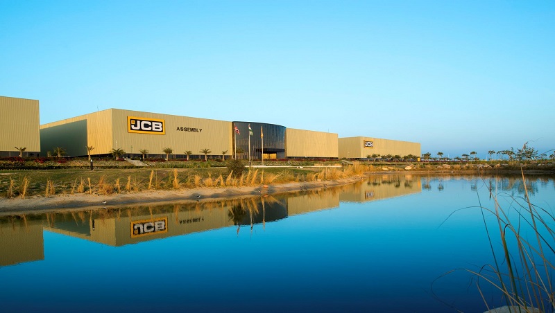 1572236399912121.jpg JCB INDIA JAIPUR-2.jpg