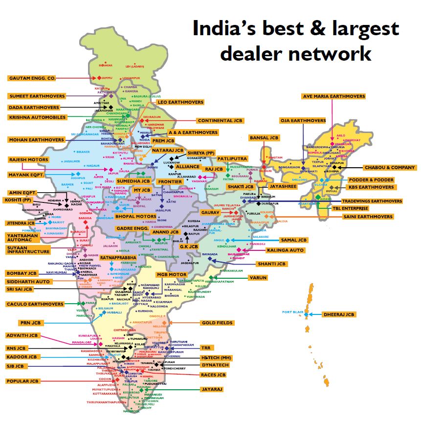 1572236459238676.jpg 1572236459238676.jpg