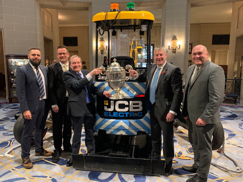 1573023703139267.jpg 1573023703139267.jpg