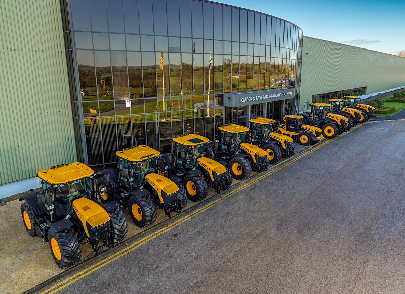 1582507207801689.jpg JCB WFT Fastrac Special Edition 01.jpg