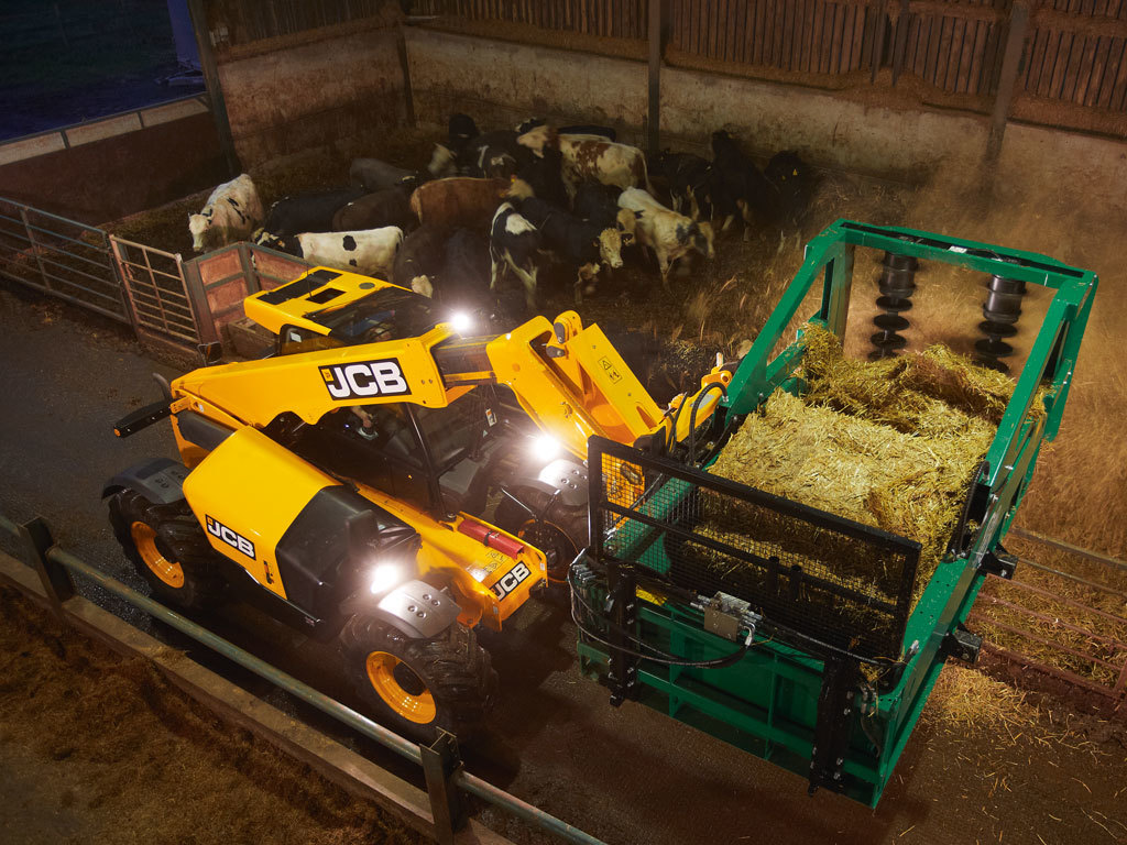 1582507267806884.jpg 1582507267806884.jpg