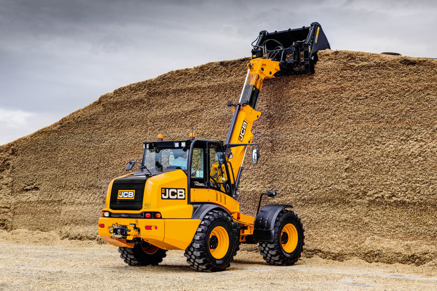 1582507441191271.jpg 1582507441191271.jpg