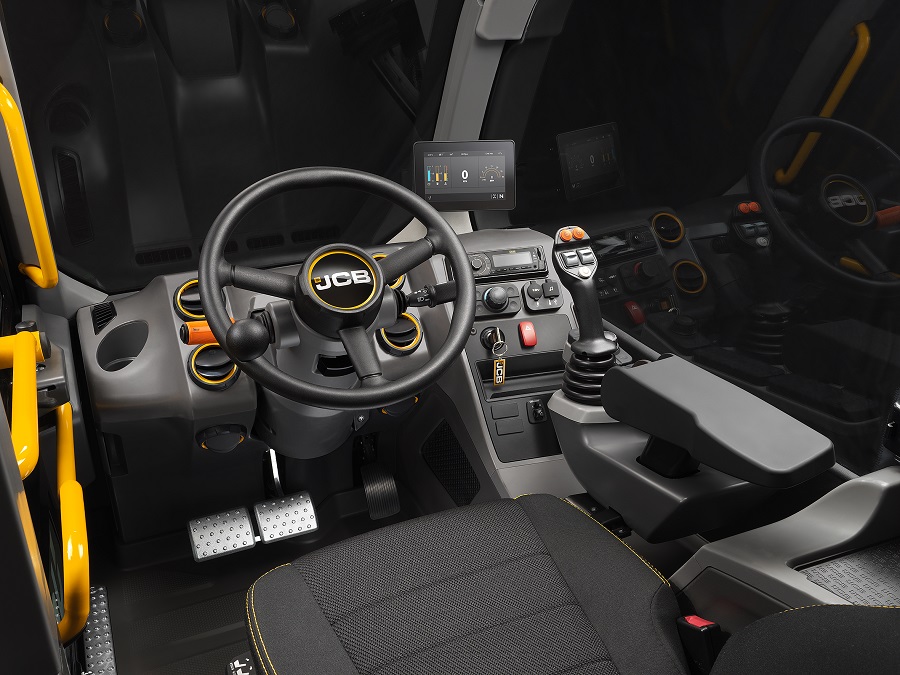 1583216256215545.jpg Master 1 Agripro Interior NEW.jpg