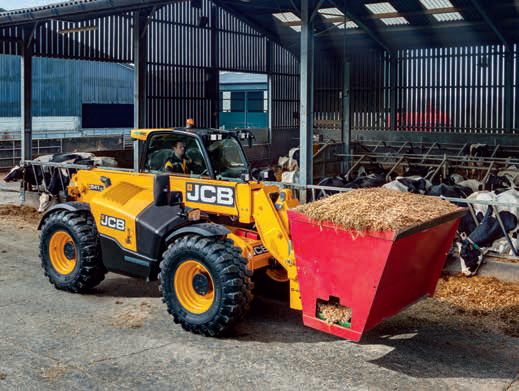 1583816555267453.png 1583816555267453.png