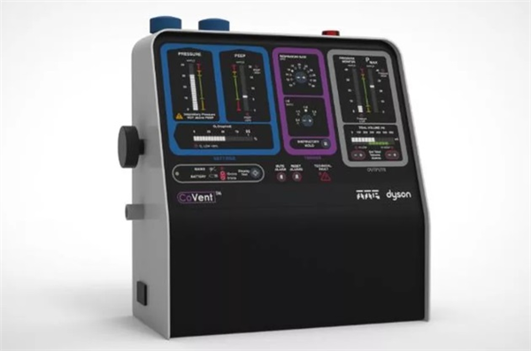 1585619401990283.png 戴森呼吸機(jī).png