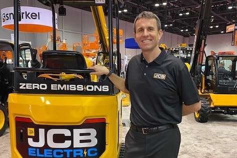 1594701141542157.jpg 1594701141542157.jpg