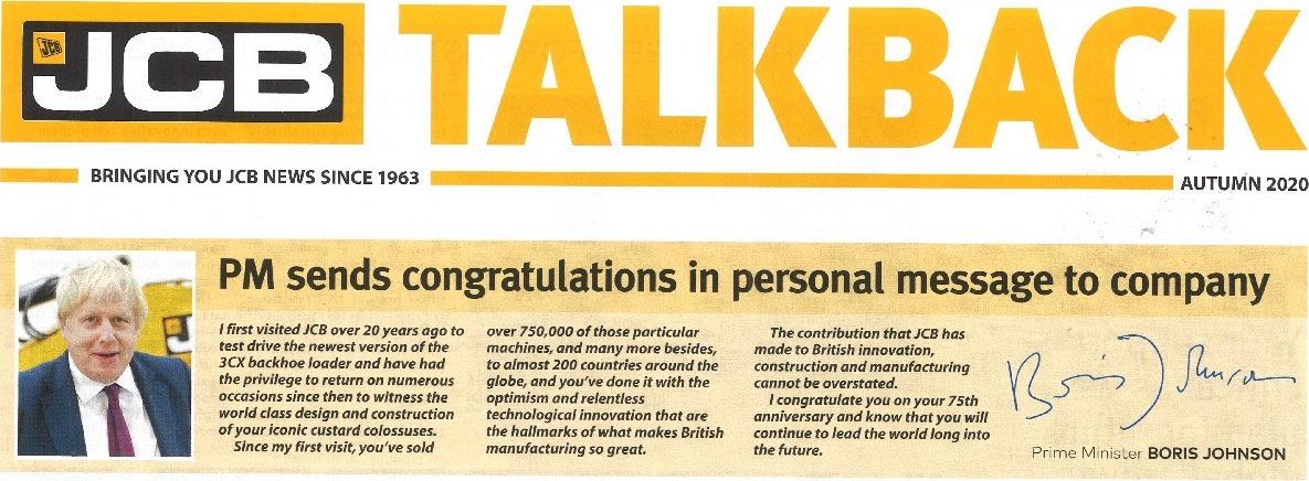 1605229383152277.jpg 1605229383152277.jpg