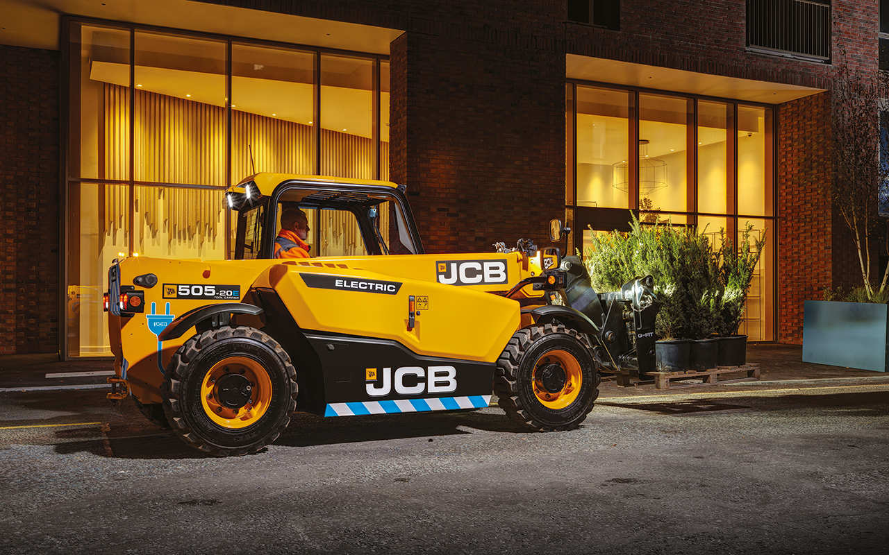 1606971831893567.jpg 1606971831893567.jpg