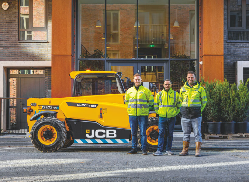1607911955540940.jpg NEW JCB LOADALL MAKES ELECTRIC START WITH DOMIS ORDER.jpg