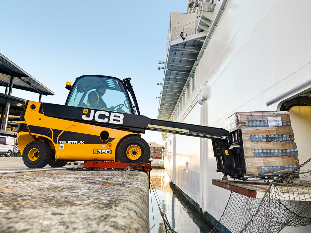 1620886937131863.jpg TLT 30 5.jpg