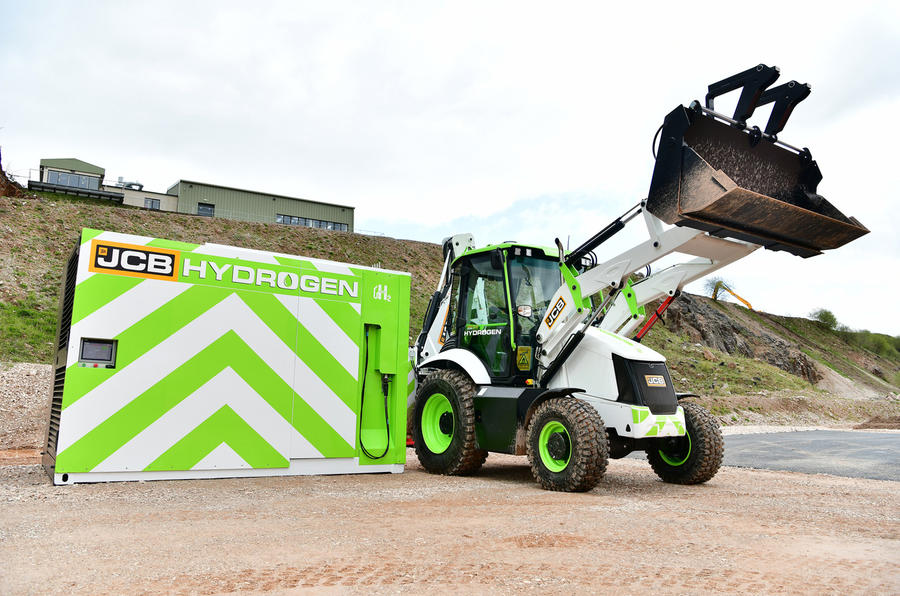 1622454206671126.jpg jt21-491_1.jpg