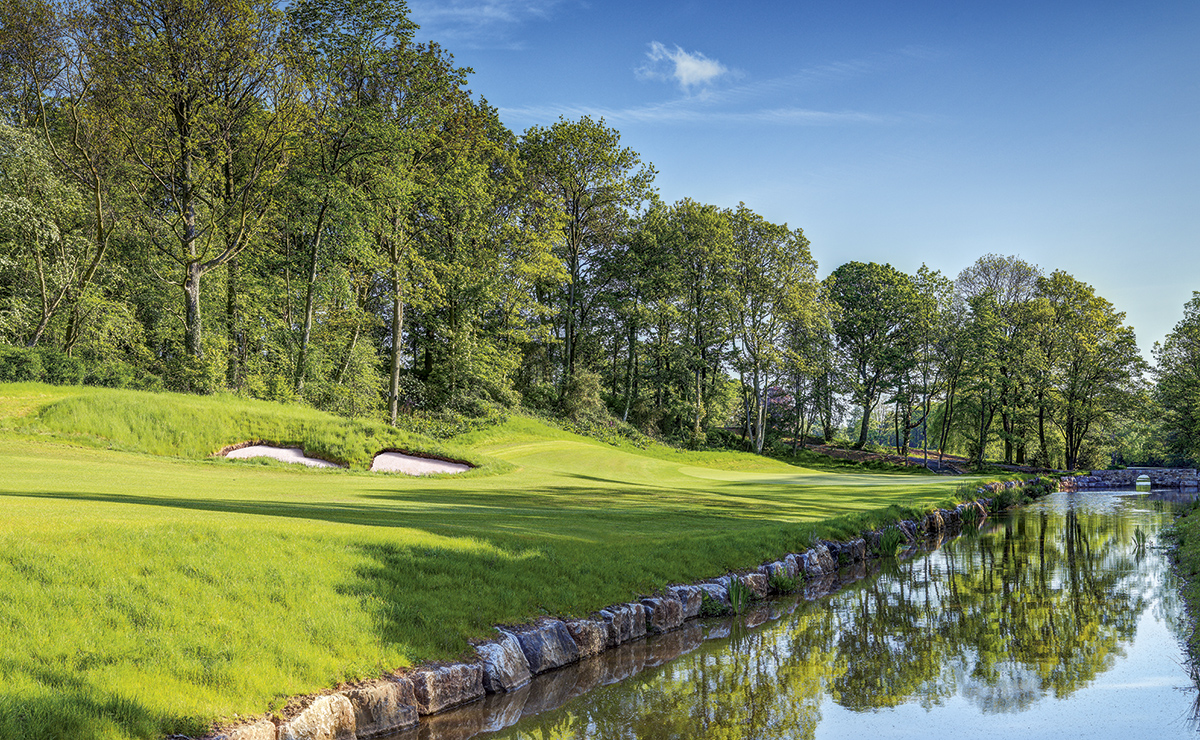 1634524968297246.jpg 1634524968297246.jpg