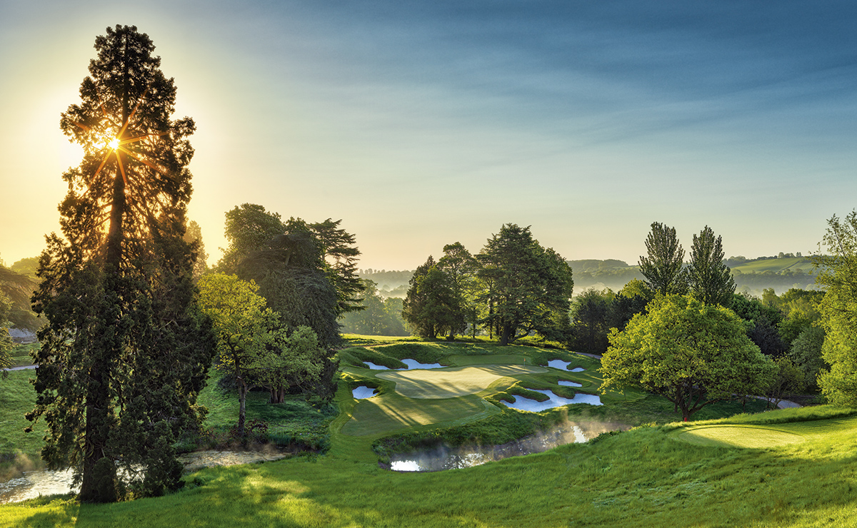 1634525033206870.jpg 1634525033206870.jpg