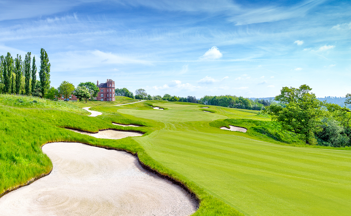 1634525053335675.jpg 1634525053335675.jpg