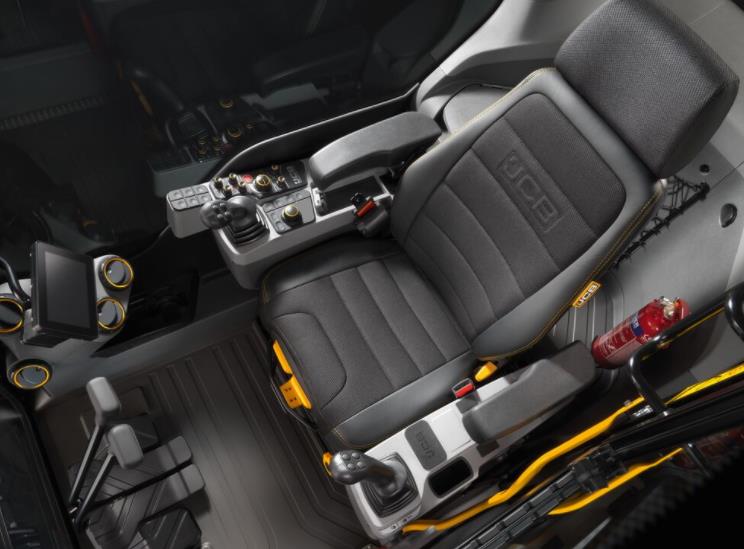 1636509139535621.jpg 1636509139535621.jpg