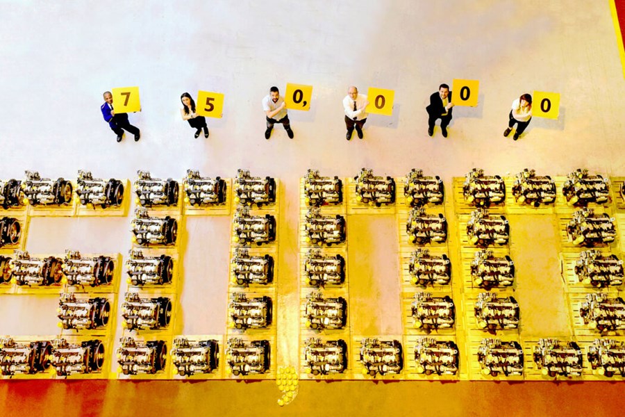 1639704093822184.jpg news-750000-engine.jpg