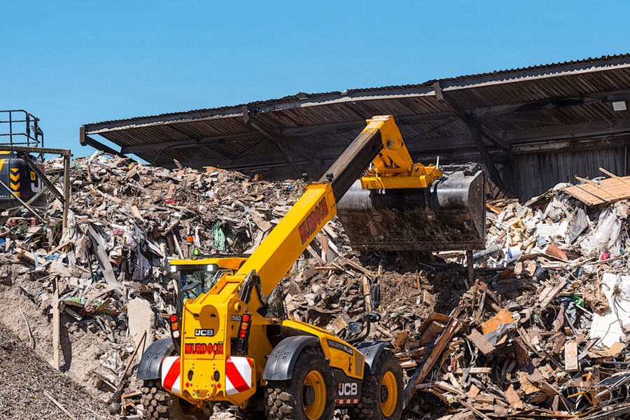 1661222178189297.jpg jcbs-j%2c-a-%2cm-murdoch-1-5-4-news.jpg