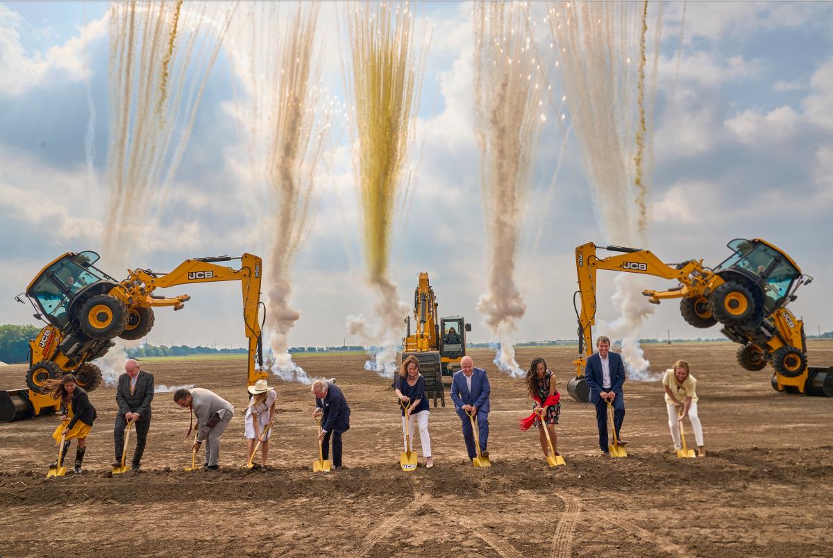 1717651267287941.jpg 1717651267287941.jpg