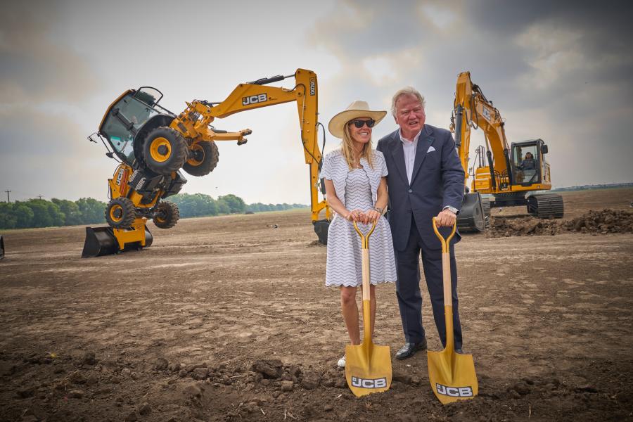 1717651294239198.jpg 1717651294239198.jpg