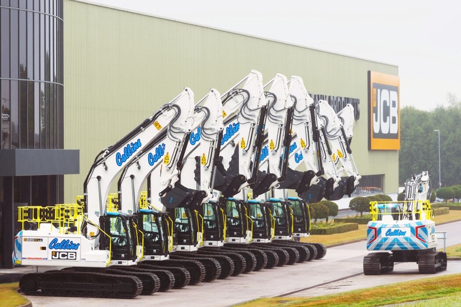 1755656692239059.jpg 1755656692239059.jpg